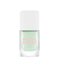 Pastel Please Esmalte de Uñas Pastel Please Esmalte de Uñas 0